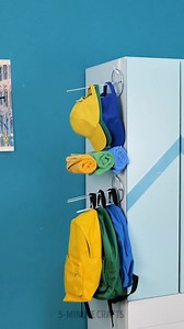 Oddly satisfying organizing hacks 😍 | 5-Minute Crafts Family