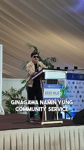 20K views · 426 reactions | Ben Bitag Tulfo: Championing “community service” for over 22-years #BenBITAGTulfo #BenTulfo2025 | Ben BITAG Tulfo | Facebook