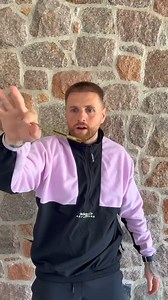 1.4K views · 19 reactions | CHILDHOOD MEMORY UNLOCKED! #shorts | Open World Report | Facebook