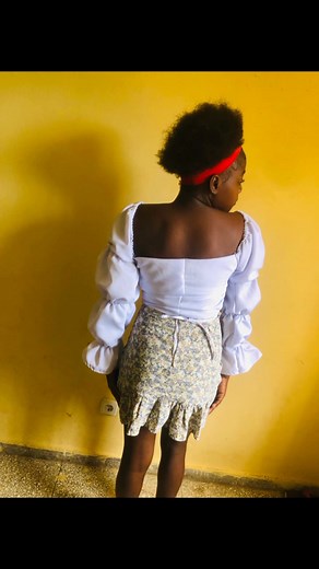 Luza MODELS realiza desejos Visite o nosso espaço | Luzineidy Maza