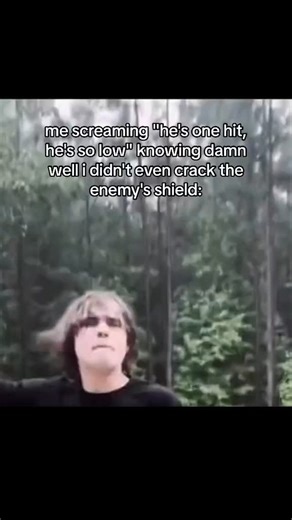 B on Instagram: "LMAO ꒰ use codeb 🩷 ꒱ #fy #fortnite #fyp #lol #funny #fortnitefunny #gamer #gamergirl #girlgamer #funnygamer #réel #reels #funnyreel #funnyreels #game #games #lol #ig #igreel #igreels #igreelsviral #igreelsofficial #viral #viralvideo #viralvideos #meme #memes #memesdaily #funnymeme #funnymemes #funnymemesdaily"