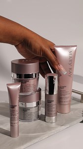 231K views · 2.2K reactions | Everything you need to fight back against signs of aging. ✨ Contact your Independent Beauty Consultant to start now: https://marykay.info/4egp0h0 | MARY KAY | Facebook