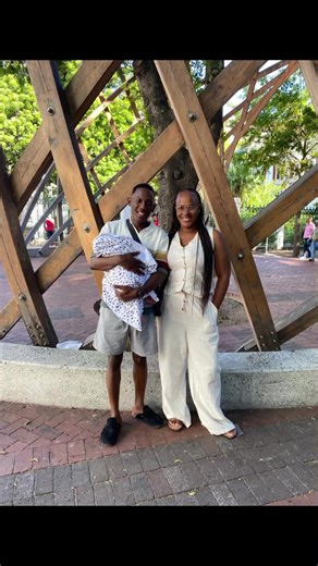 Celebrate My Wife's Birthday with Love and Joy ❤️