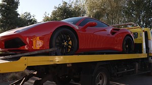 NZ’s largest drug bust: Mark Lowther admits aiding ‘sham’ $5m Auckland house sale in money laundering scheme