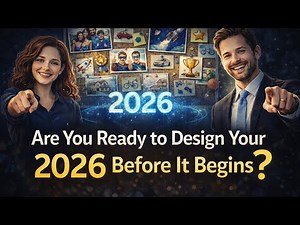 VISION BOARD Explained Simply | How It Works & How It Can Change Your Life