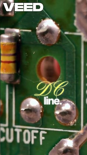 Understanding the Five Pin Relay | Working, Wiring & Applications Explained