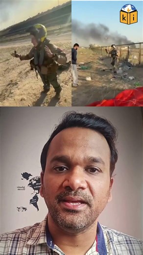 Gender Bias In Action