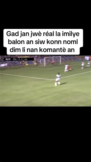 JR Promo (@jrpromo6)’s videos with Football delights many with goals - Adauto Assis