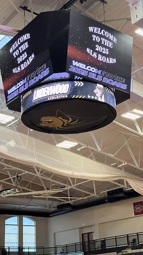 Had a great night at the SLS ROARS Awards this week! Congrats to all the nominees and winners! #luroller | Lindenwood Roller Hockey