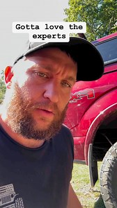 Think this should be our next load cell test?? #offroad #offroadrecovery #towing #tow | Matt Mckinzie