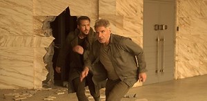 Estas son las películas que se estrenan hoy