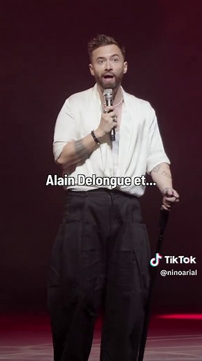 Expressions Marseillaises Drôles : Sketch d'Humour