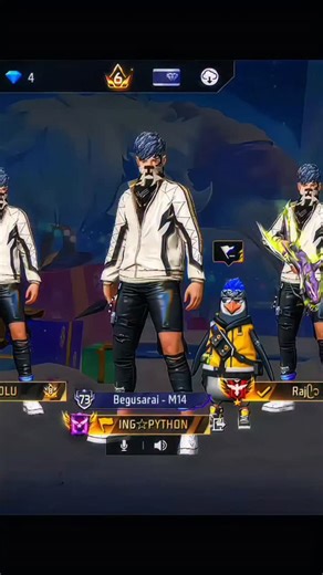 Ꮢ𝙰ᴊ𝙰 Ᏼɪнꫝʀɪ | 1Mㅤ ❍50Kㅤ ⎙20Kㅤ ⌲10K ˡᶦᵏᵉ ᶜᵒᵐᵐᵉⁿᵗ ˢᵃᵛᵉ ˢʰᵃʳᵉ➪𝐋𝐢𝐤𝐞 ♡︎ 𝐚𝐧𝐝 ♡︎➪𝐒𝐭𝐨𝐫𝐲 #lipstick #shadowsense #senegencedistributor #mysenelook... | Instagram