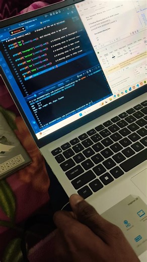 #programming #trending #shorts