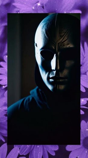 💥 Phantom💥#phantom#oper#drama#literatur#shortsfeed