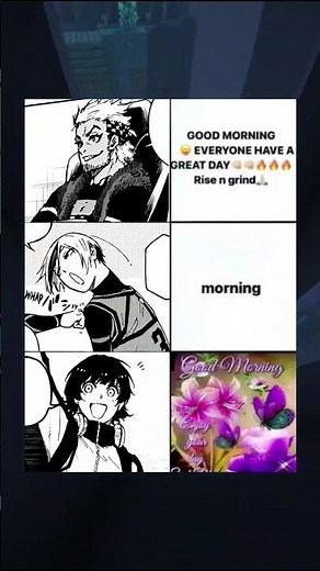 😂 BLUE LOCK MANGA MEMES 1350% 😂