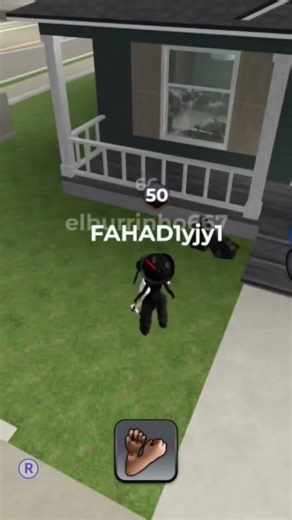 hacker 4 plus antiaim