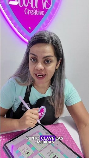 Medidas de Hojas para Agendas: Media Carta, Medio Oficio, A5 y A6 (¡No las Confundas!)