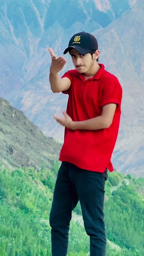 Don’t miss End😂🤣 | insta id : mr.sami256_. #Mrsami #millionaudition #creativeideas #actor #fun #comedy #gilgitheavenonearth #funnytrend #funnyvideo #meme #Summer #eidulazha