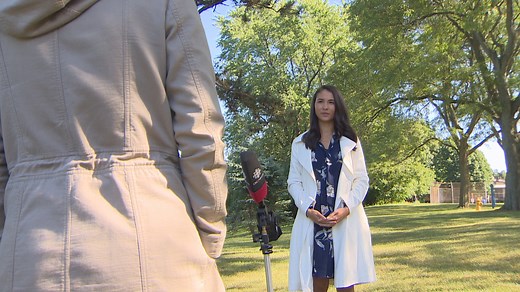 200 UHN hospital employees have to return pandemic pay