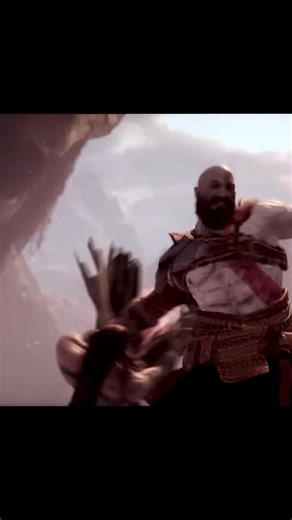 God of War Memes: Hilarious Kratos Moments