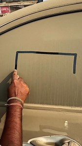 Happy new year | Dev store