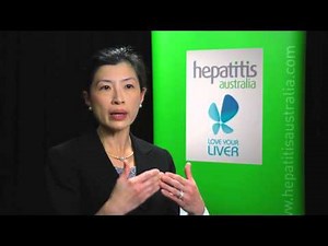 Things you should know about Hepatitis B