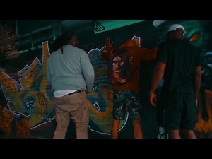 WELCOME TO THE GLOCK SZ 2 EP1 ( GETTING SHIT IN ORDER)