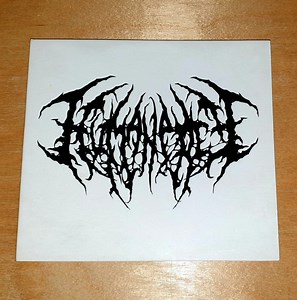 Human Prey - Human Prey