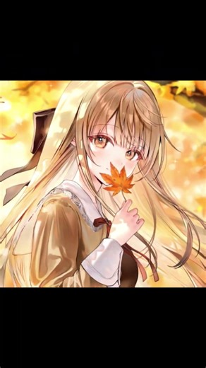 MAHIRU EDITZ [ONE OF THE BEAUTIFUL CHARACTER IN WHOLE ANIME WORLD]