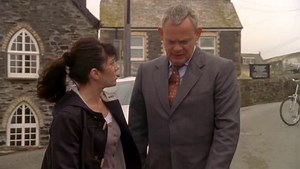 Doc Martin 05x01