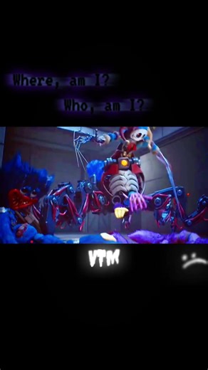 Error 896. #error #prototype