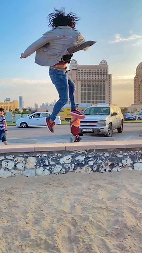 Biraj_bhatta on TikTok