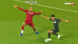 3.1M views · 1.5K reactions | Epic Skills That Got Players Totally Wasted | Football Life | Facebook