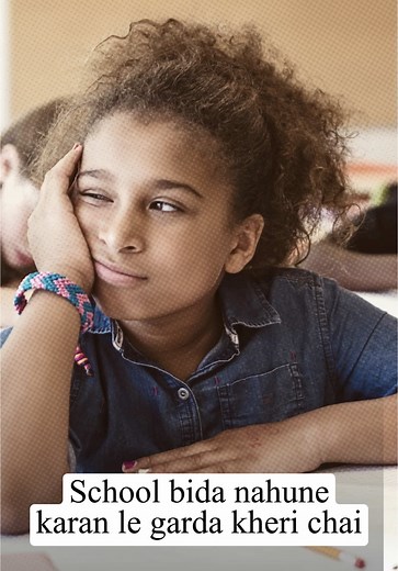 📲 For classes, contact our office at: 9851207681, 9801307681 #ArpanSharma #MemoryPower #MemoryTechniques #MemoryClass #Meditation #Focus #Concentration #BrainPower #Study #Loksewa #AllFaculties #Students #Exams