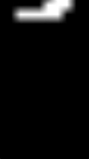 WD Gaster in amazing world of Gumball edit#edit