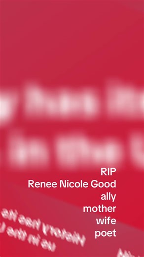 Who voted to NOT see the investigative footage from the MN tragedy given the public outrage?! You know what to do, call these folks and demand accountability and body cam footage. Demand prosecution for shooting to offend rather than flee and then deny potentially life saving care. Demand ICE out of MN now. @Lime Accordion #accountability #justice #sayhername