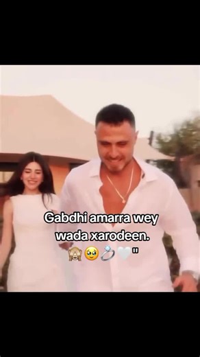 Emotional Wedding Proposal Moments