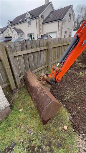 🏗️ Quality Work. Reliable Service. At NC Contracts, we take pride in delivering professional contracting services with high standards and attention to detail. From small jobs to large projects, our experienced team is here to help bring your plans to life. Get in touch today to discuss your project or request a quote. 📱 WhatsApp: https://wa.me/447907021981 📞 Call us: 028 7034 8834 📧 Email: office@nccontracts.com ⸻ #NCContracts #ConstructionServices #BuildingContractor #ReliableContractors