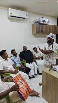 എല്ലാവരോടും സ്നേഹം മാത്രം ❤️❤️ #sideeqalirangatoor #kottakkal #comedy #puthupparamba #malappuram