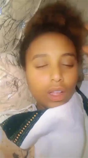 models (@models2024)’s videos with original sound - models