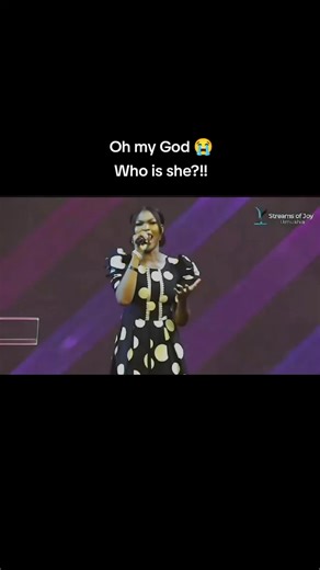 Emotional Counting Moment