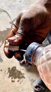 Cam Sensor Cleaning! #camsensor #sensor #cleaning #rxmechanic #mechaniclife #fblifestyle | Rx Mechanic