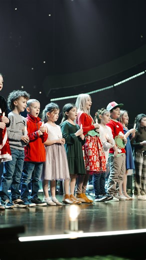 Connection Pointe Christian Church | Last night was just the beginning of Christmas with Connection Pointe. Here’s a look at what God did - and we can’t wait to see you today... | Instagram