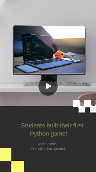 Mastering Python with Practical Projects | Riddhi Dhandha posted on the topic | LinkedIn