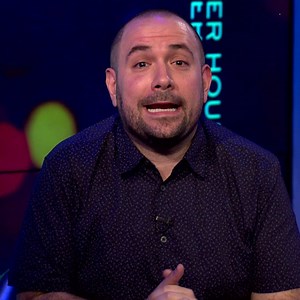 19K views | Which Migos member's solo project are you most excited for? | Complex Open Late | Facebook