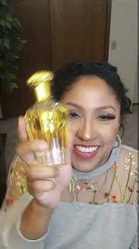 5 arabian perfume dupes #arabianfragrances #arabianperfumes