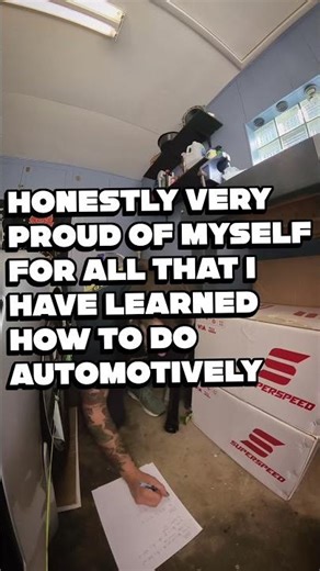 @ Home toe alignment via string method!