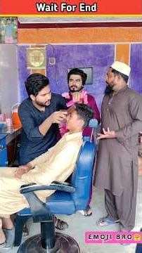 🌙 The Voice That Touches Every Soul 💖 | Power of Azan 🕋 #shorts #quran #viral