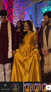 Rajab family new vlogs shazi ki Shaadi #rajabfamily #love #rajabvlog #wedding #shortsvideos #wedding | Rajab family